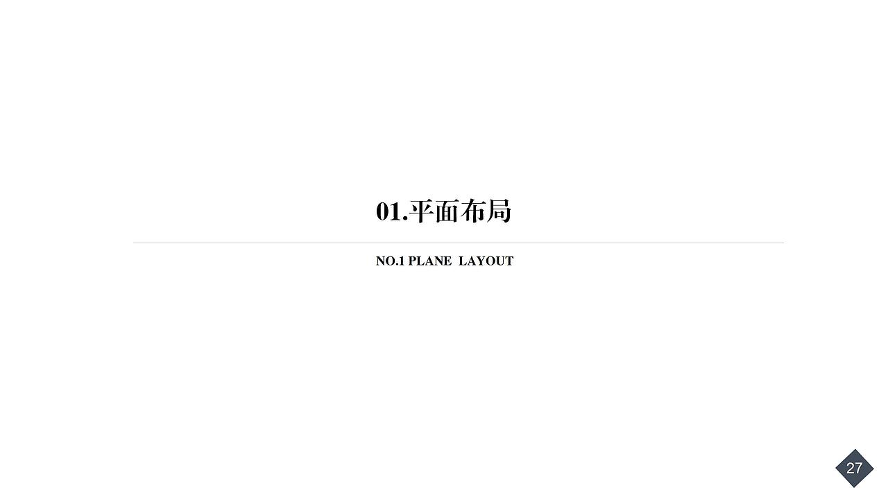 创客空间设计——2022（图ZMzA5NjYyNzI4） - 其他空间 - 站酷设计师一池三境设计原创素材 - 站酷ZCOOL