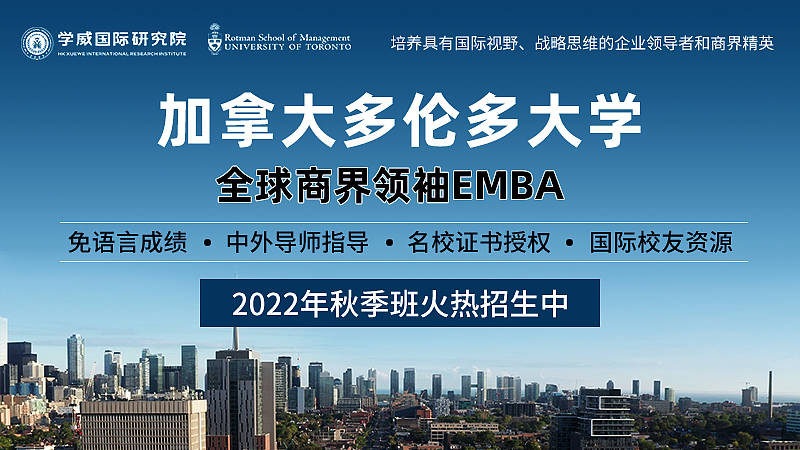 信息流外层广告图（图ZMzE1MjYxNDc2） - 海报 - 站酷设计师happyzxl1122原创素材 - 站酷ZCOOL