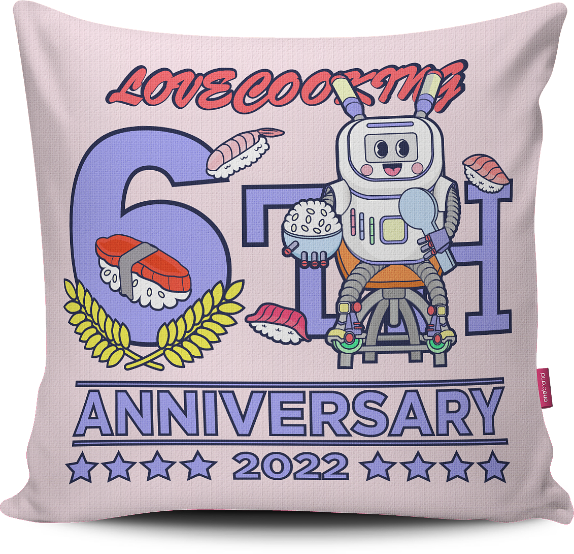 小家电商周年庆插画海报设计（图ZMzI4MTU2Nzc2） - 创作习作 - 站酷设计师伍大头原创素材 - 站酷ZCOOL