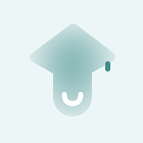 平面图（图ZMzIwNjM0MDEy） - 图标 - 站酷设计师屁屁敏原创素材 - 站酷ZCOOL