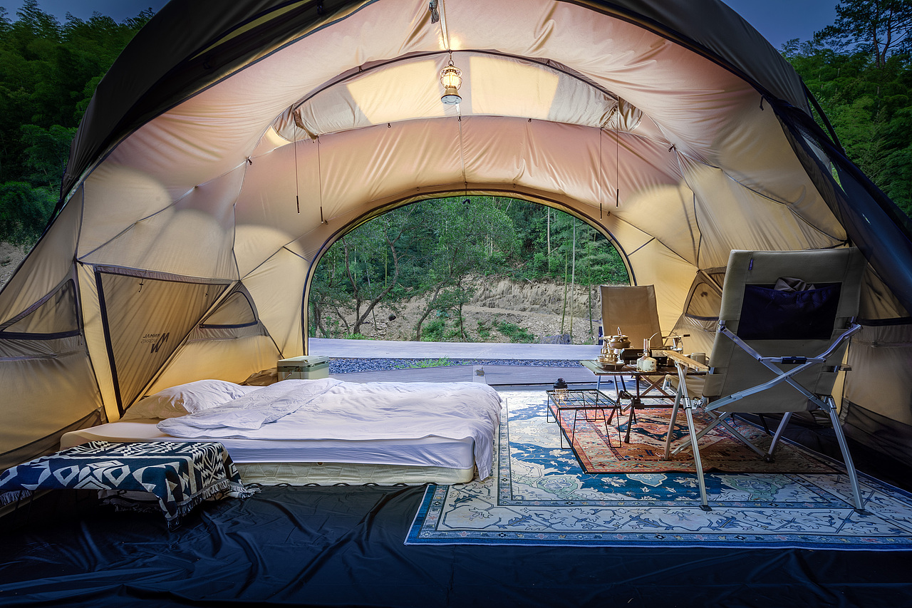 少有的到石頭景區(qū)（圖ZMzUyMzM1NjQw） - 風光攝影 - 站酷設計師驚風wjf原創(chuàng)素材 - 站酷ZCOOL