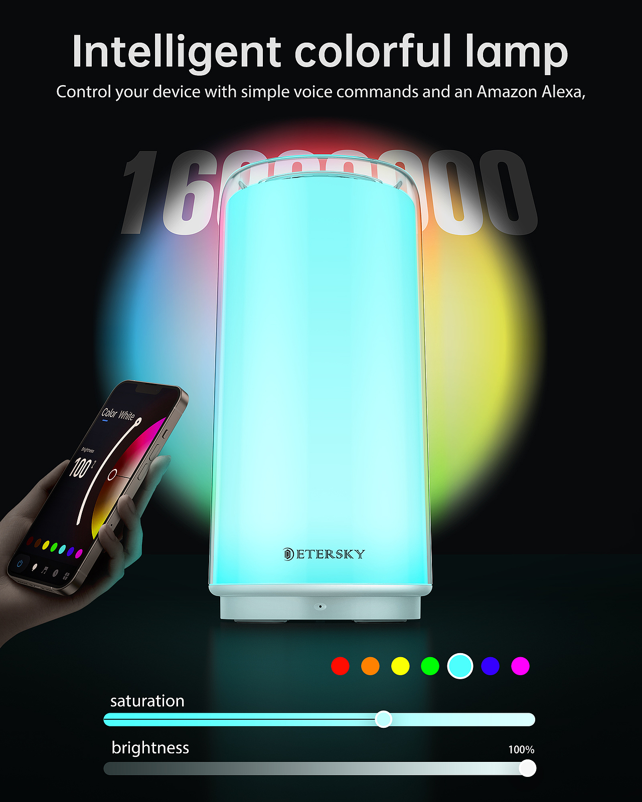 拍拍灯（图ZMzE0OTQ4MDgw） - 电商 - 站酷设计师剥壳的板栗原创素材 - 站酷ZCOOL