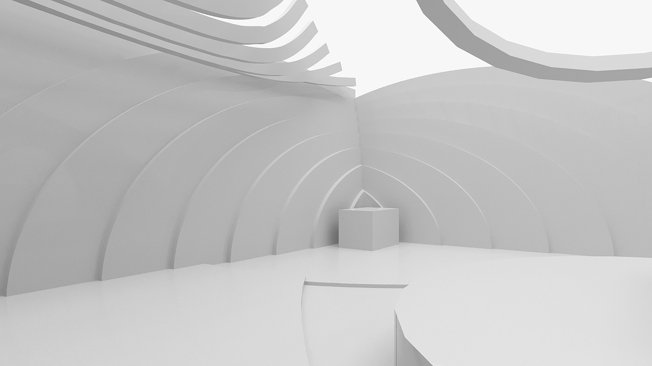 美的中央空调发布会及概念快闪（图ZMzA2NzUwMjc2） - 商业空间设计 - 站酷设计师willin_ye原创素材 - 站酷ZCOOL