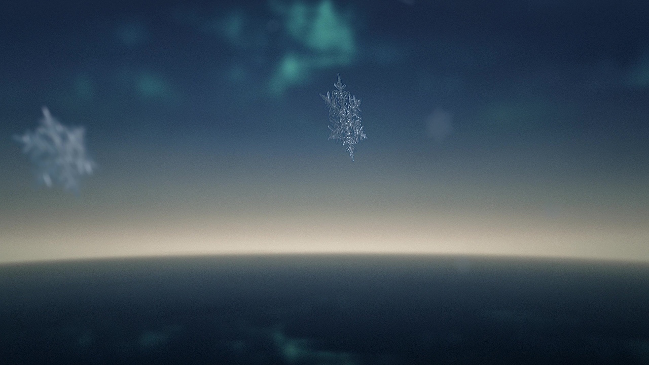 极氪007CS新车（CG制作）（图ZMzY3ODUyNDgw） - 动画/影视 - 站酷设计师Stellan原创素材 - 站酷ZCOOL