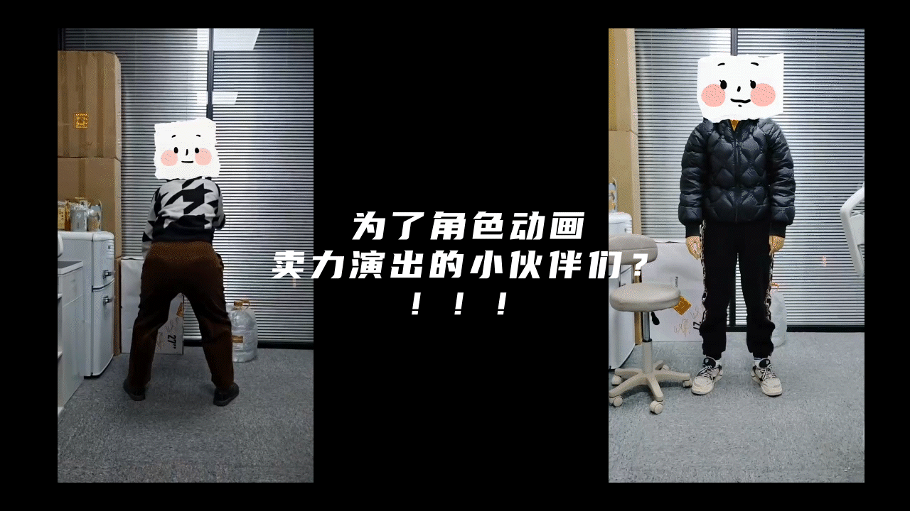 支付宝 x 鲸探五福数字藏品宣传视频(图ZMzYxNTcwMzg0) - 动画/影视 - 站酷设计师雁集x大奇原创素材 - 站酷ZCOOL