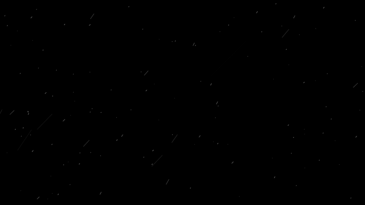 Memory Chocolate | 旋转分享礼盒包装设计