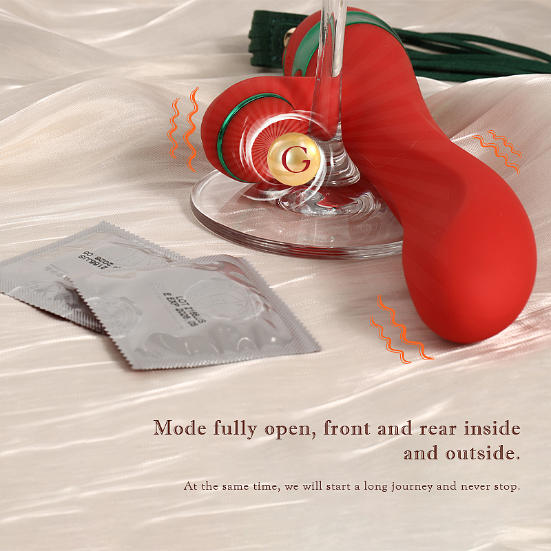 亚马逊、速卖通