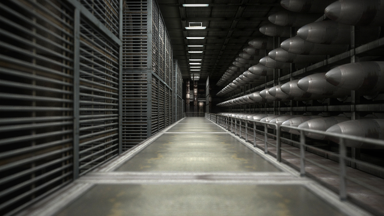 三维动画2021_(1)