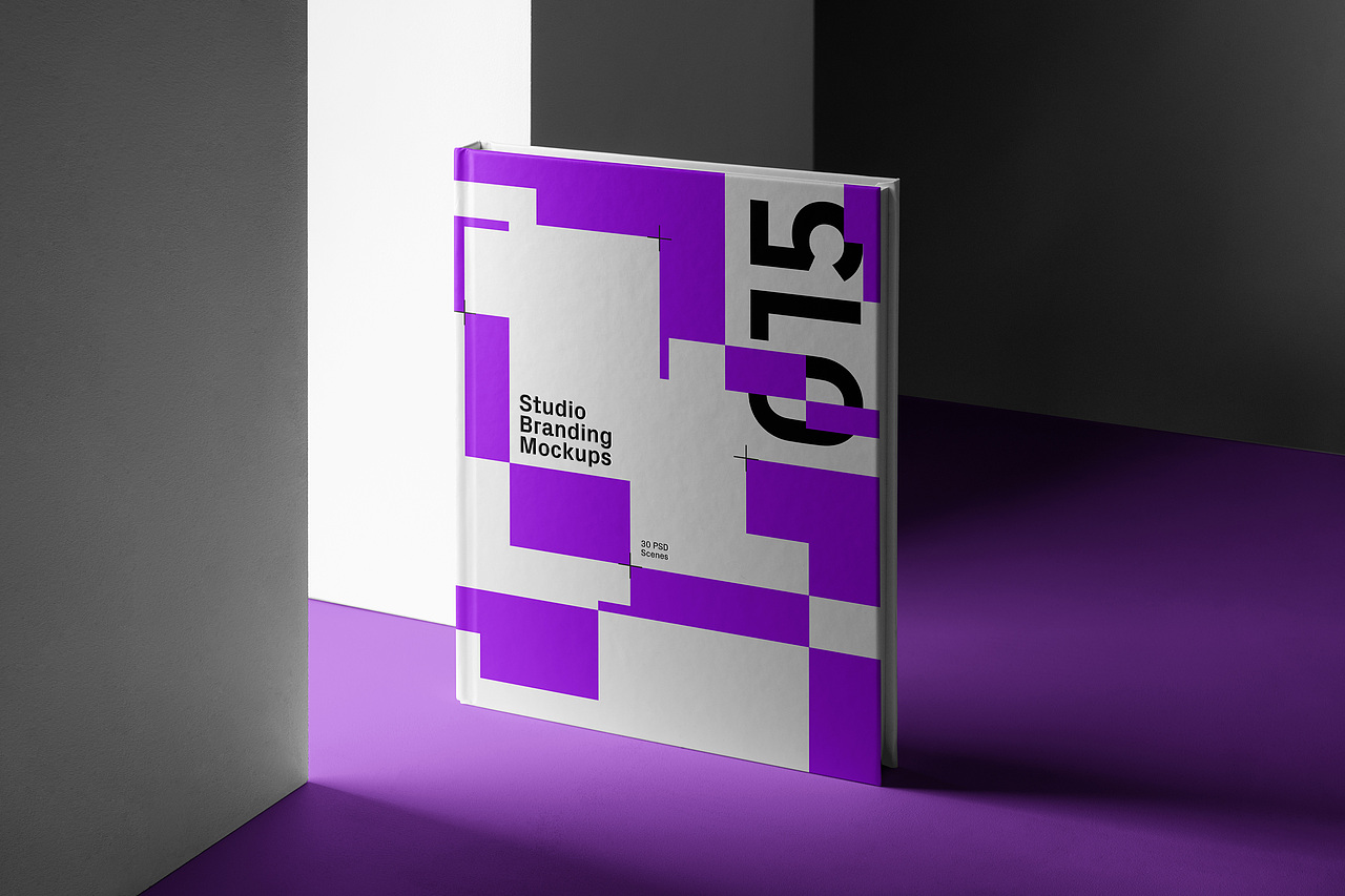 源文件分享—30款品牌企业办公用品vi文创文具名片样机（图ZMzcwNDMwODUy） - 包装 - 站酷设计师苏啦苏啦原创素材 - 站酷ZCOOL