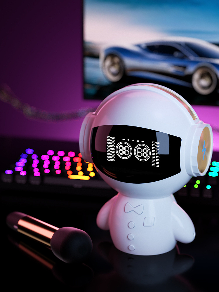 2022年终总结(图ZMzI3NDc2ODQw) - 产品 - 站酷设计师KINWING0原创素材 - 站酷ZCOOL