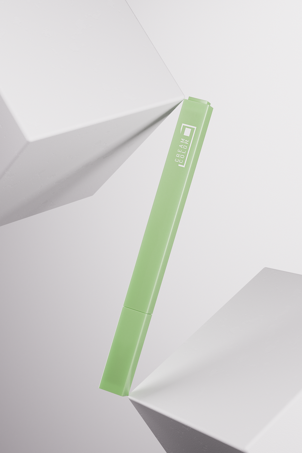 C4D产品渲染 亚马逊主图