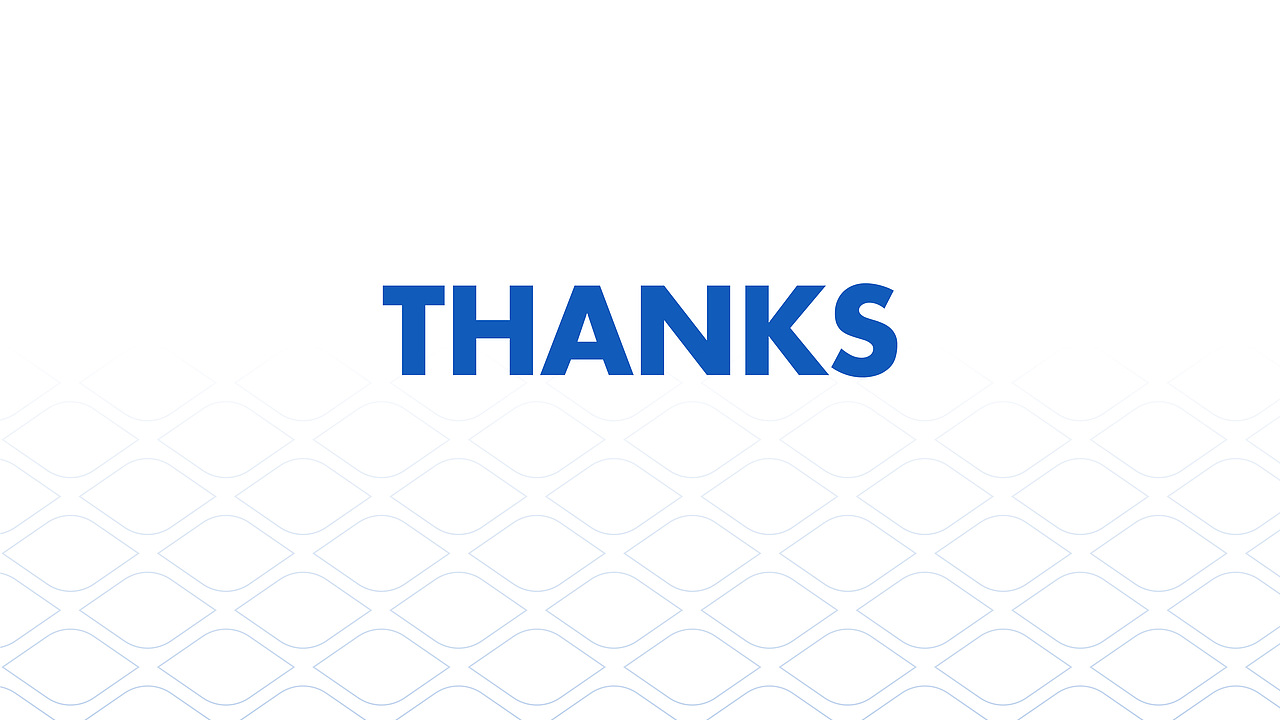 linchi灵智科技品牌提案（图ZMzY2OTMzMjY4） - 品牌 - 站酷设计师咩野设计原创素材 - 站酷ZCOOL