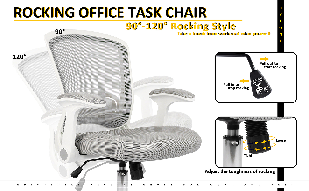 亚马逊A+排版设计