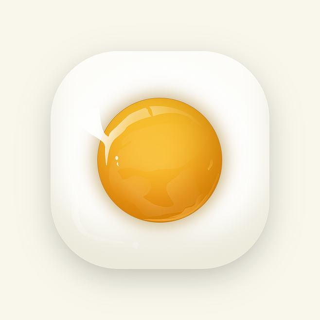 扁平/拟物图标（图ZMzA1NDc5NjQ0） - 图标 - 站酷设计师相权小辫子原创素材 - 站酷ZCOOL