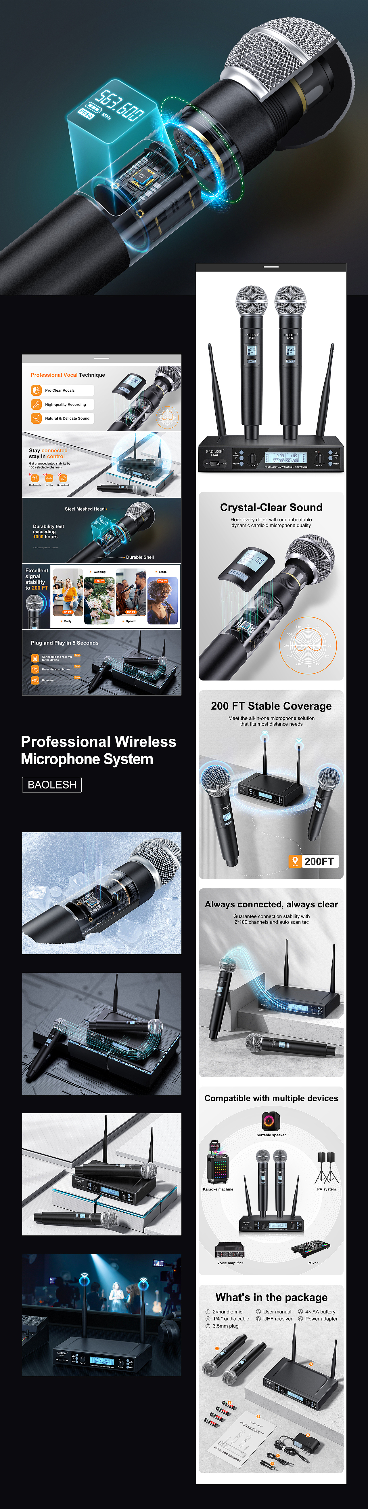 亚马逊 2023 近期合集（图ZMzYzMDczMTc2） - 产品 - 站酷设计师啊超丶原创素材 - 站酷ZCOOL