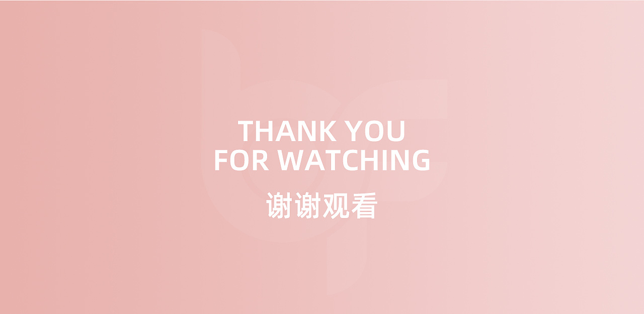 产品拍摄|吸吸水果冻