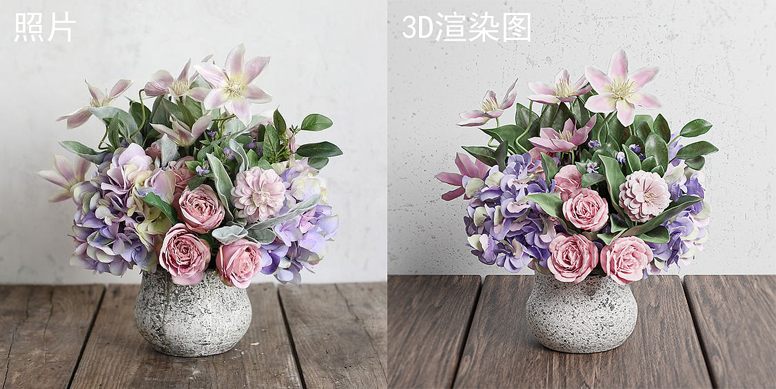 超写实3D数字藏品制作（图ZMzAyNTM5MzM2） - 产品 - 站酷设计师一虹视觉设计原创素材 - 站酷ZCOOL