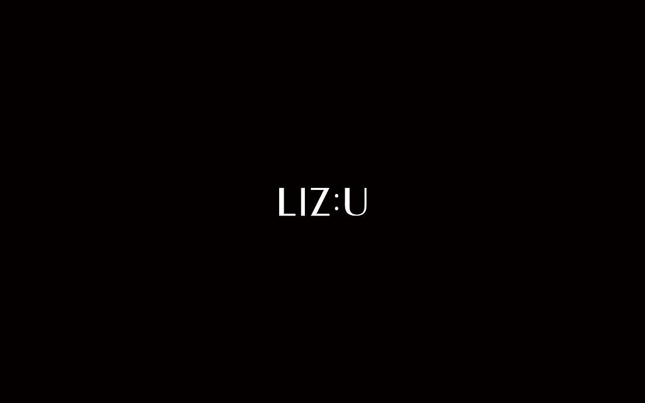 LIZ:U丨莉诗悠 彩妆（图ZMzM3MjcyNjQw） - 包装 - 站酷设计师珍珠耳环吹泡泡原创素材 - 站酷ZCOOL