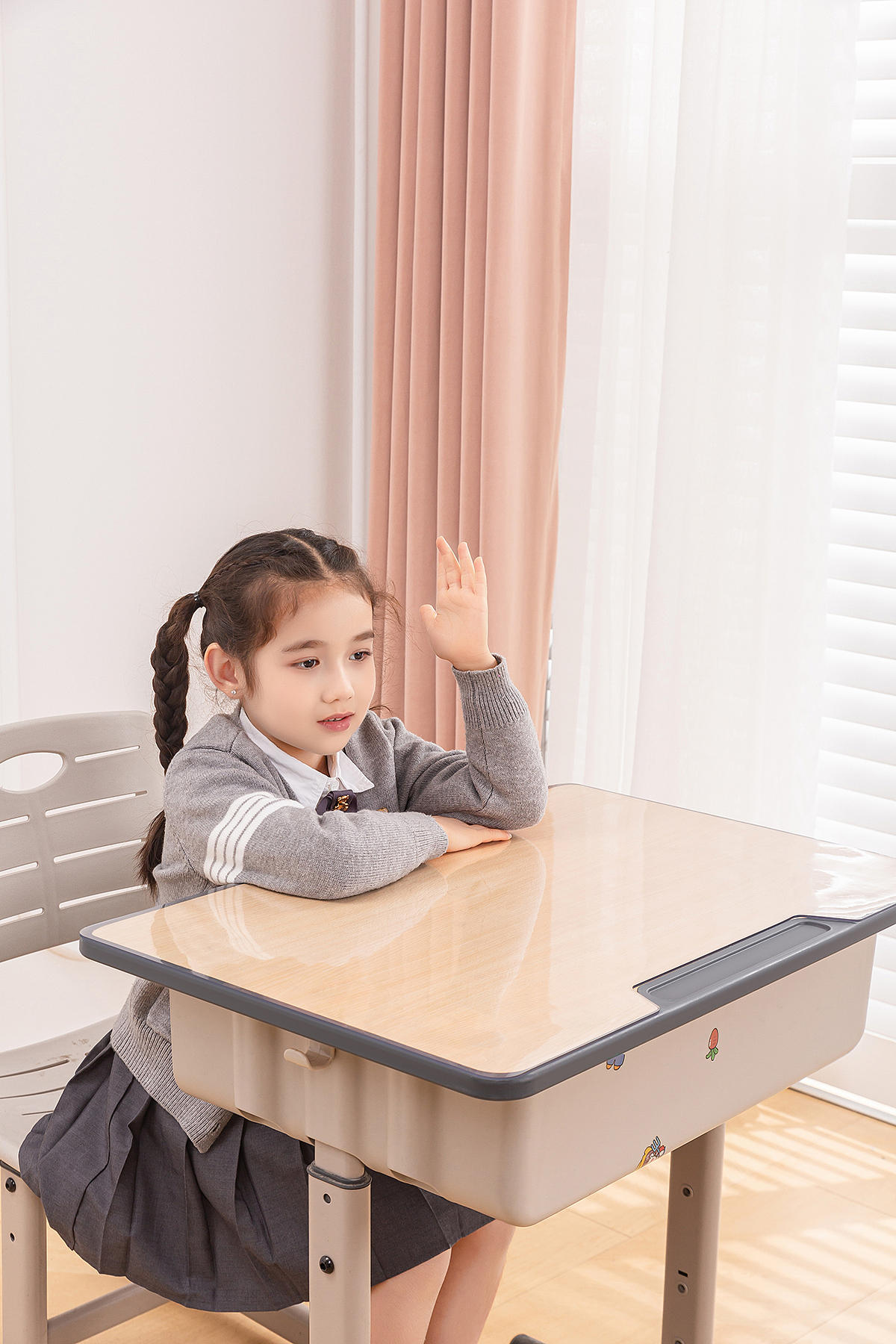 5月桌垫拍摄（图ZMzY5NDc0ODk2） - 产品摄影 - 站酷设计师风间准原创素材 - 站酷ZCOOL