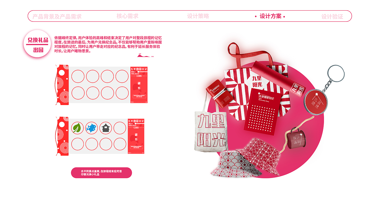 UX portfolio（图ZMzEwMDA0ODc2） - 交互/UE - 站酷设计师ELIHAHA原创素材 - 站酷ZCOOL