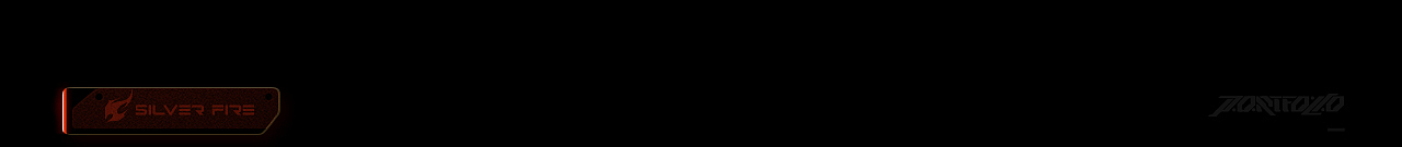 2023下半年游戏视觉作品合集