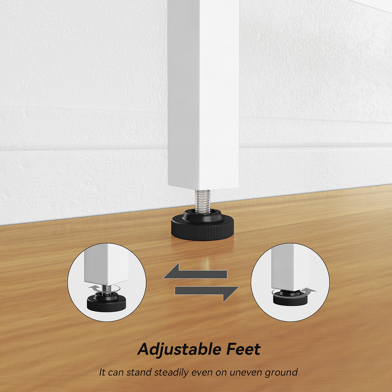 跨境电商-马桶架