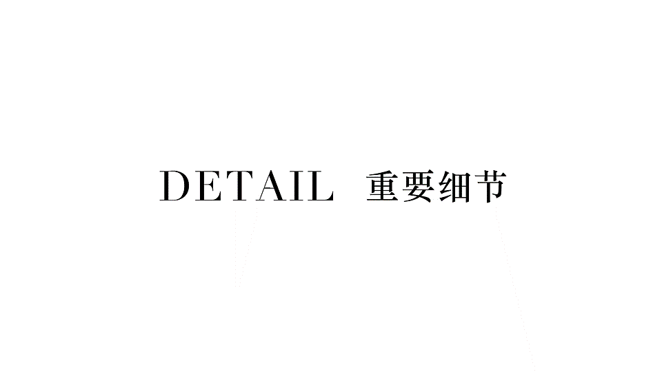 银行十周年（图ZMzYyODIzNzQ0） - 海报 - 站酷设计师开悟恩开悟原创素材 - 站酷ZCOOL
