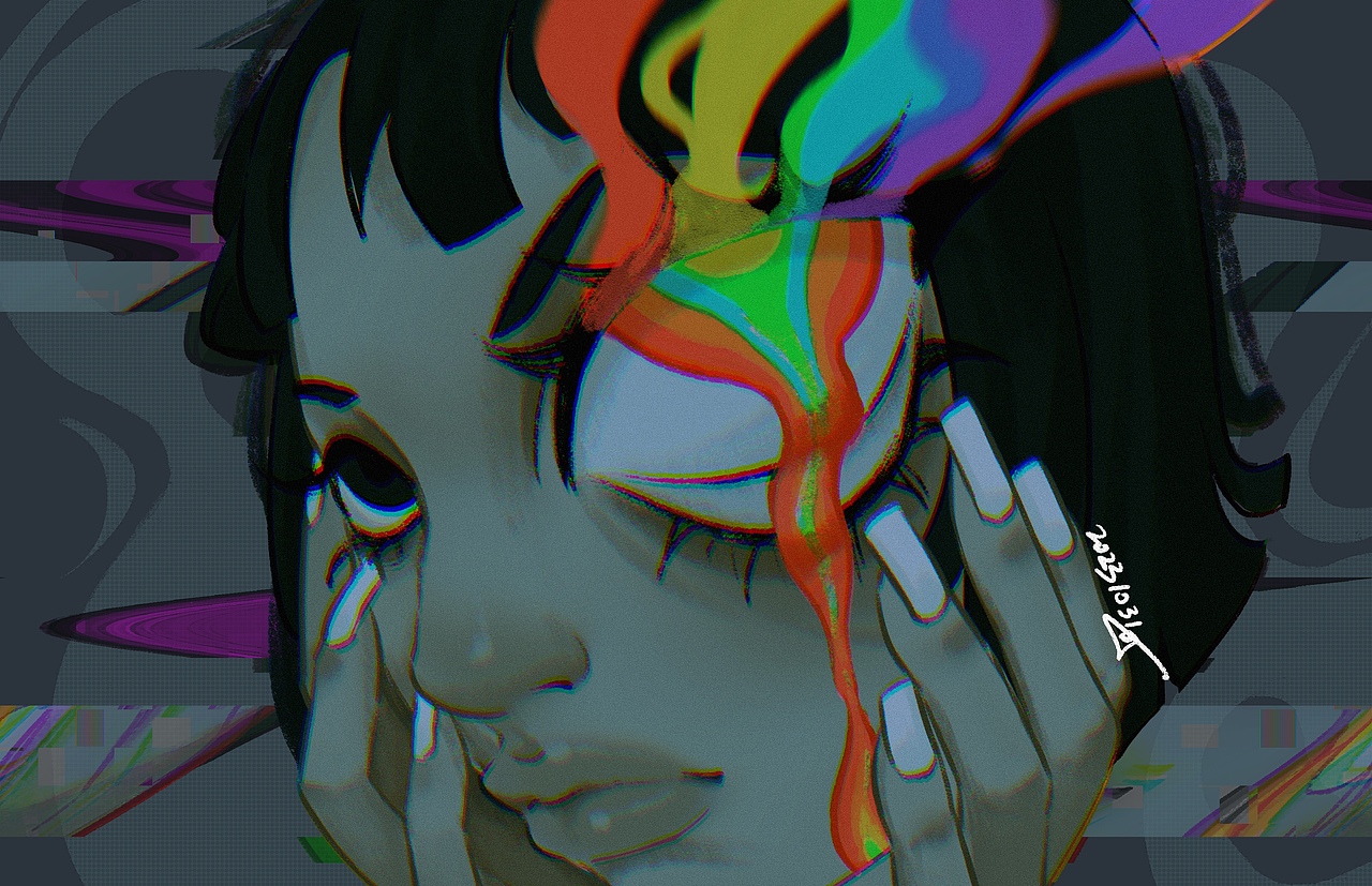 壁纸系列（图ZMzU0MjkyNjY4） - 创作习作 - 站酷设计师王婶儿原创素材 - 站酷ZCOOL