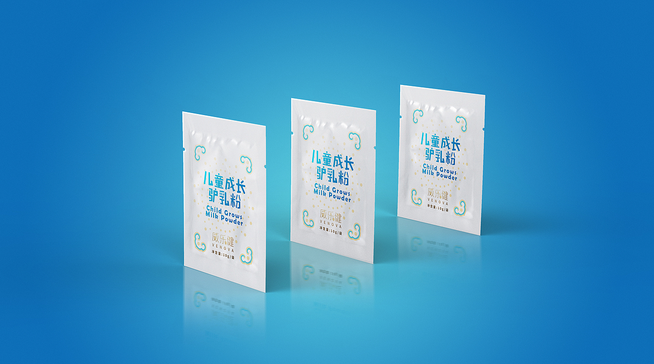 静行-礼盒设计合集（图ZMzA2ODQxMDMy） - 包装 - 站酷设计师096陈友绵原创素材 - 站酷ZCOOL