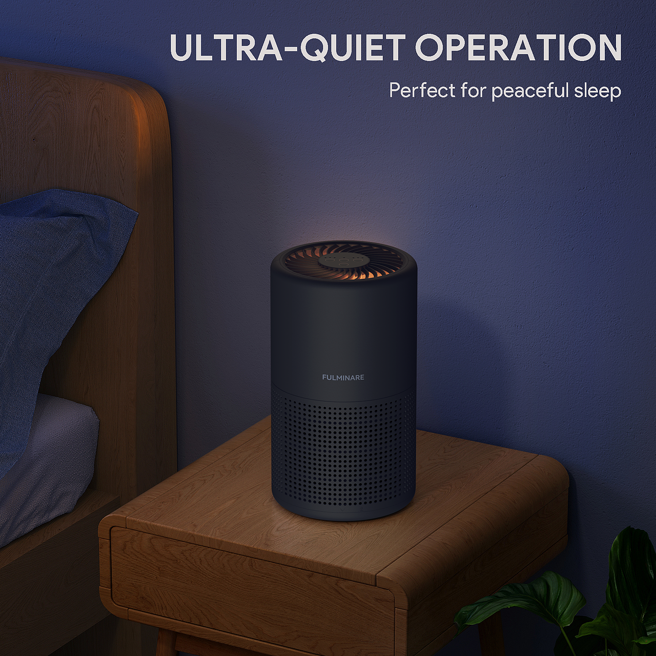 渲染案例｜空气净化器 亚马逊视觉设计（图ZMzI4MTQyNDA0） - 电商 - 站酷设计师Thirteen2021原创素材 - 站酷ZCOOL