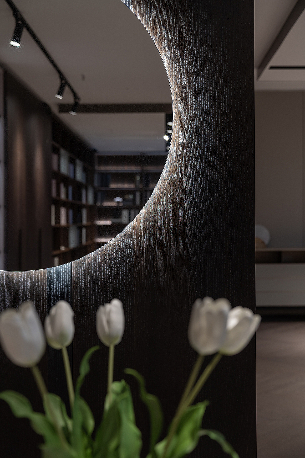 固装展厅 | 深圳 | 建筑空间摄影