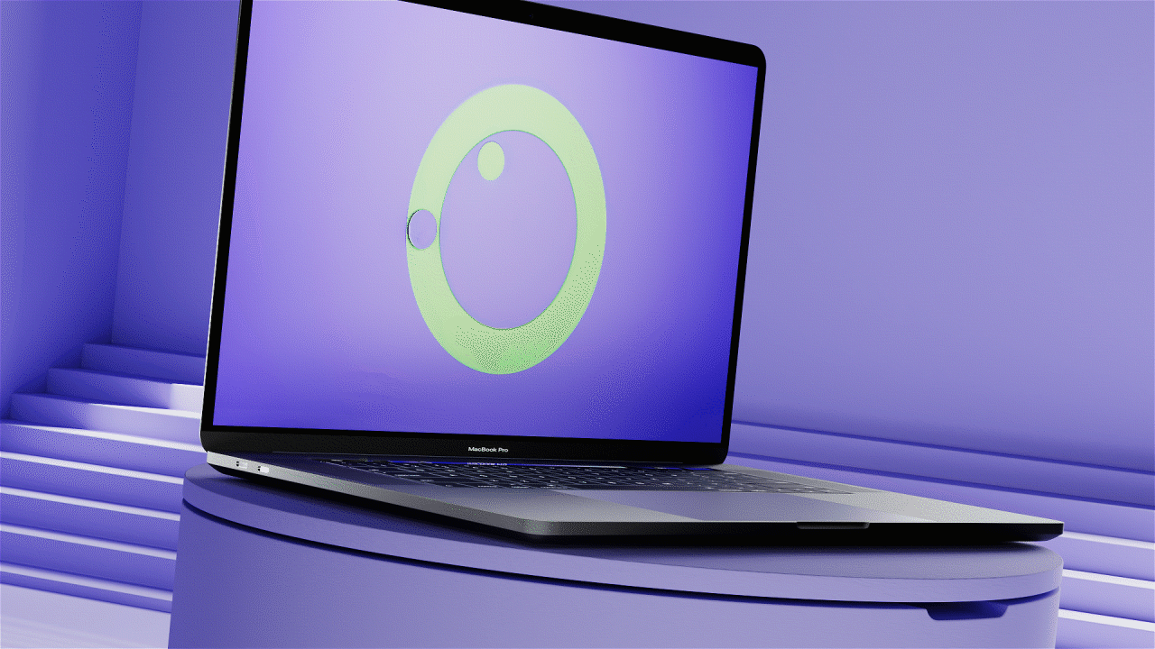 Macbook Pro（图ZMzE5NDIxMzcy） - 电子产品 - 站酷设计师千屿空山原创素材 - 站酷ZCOOL