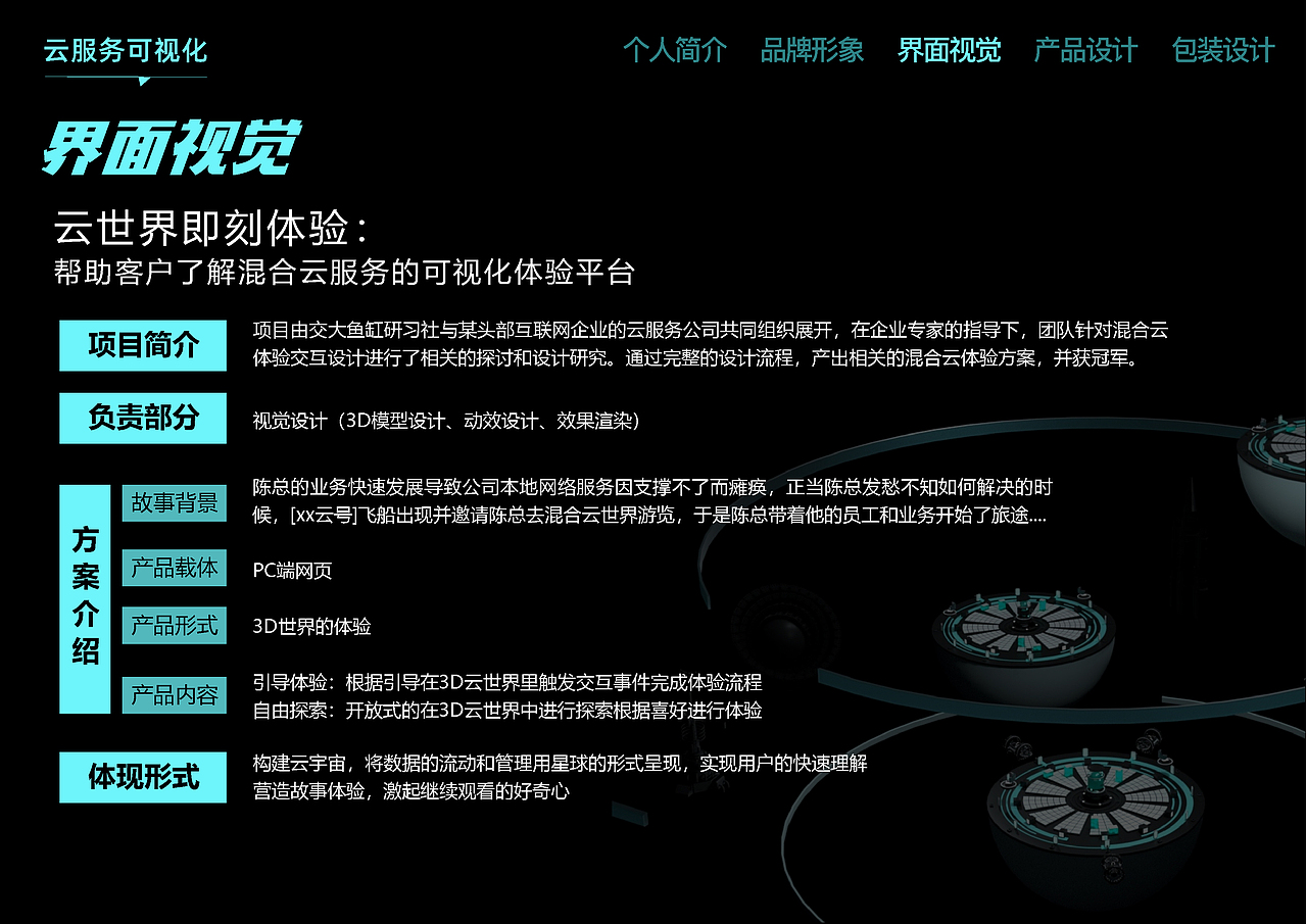 个人作品集（图ZMzUwMTg5MjI0） - 其他UI - 站酷设计师一只野生的蓝染原创素材 - 站酷ZCOOL