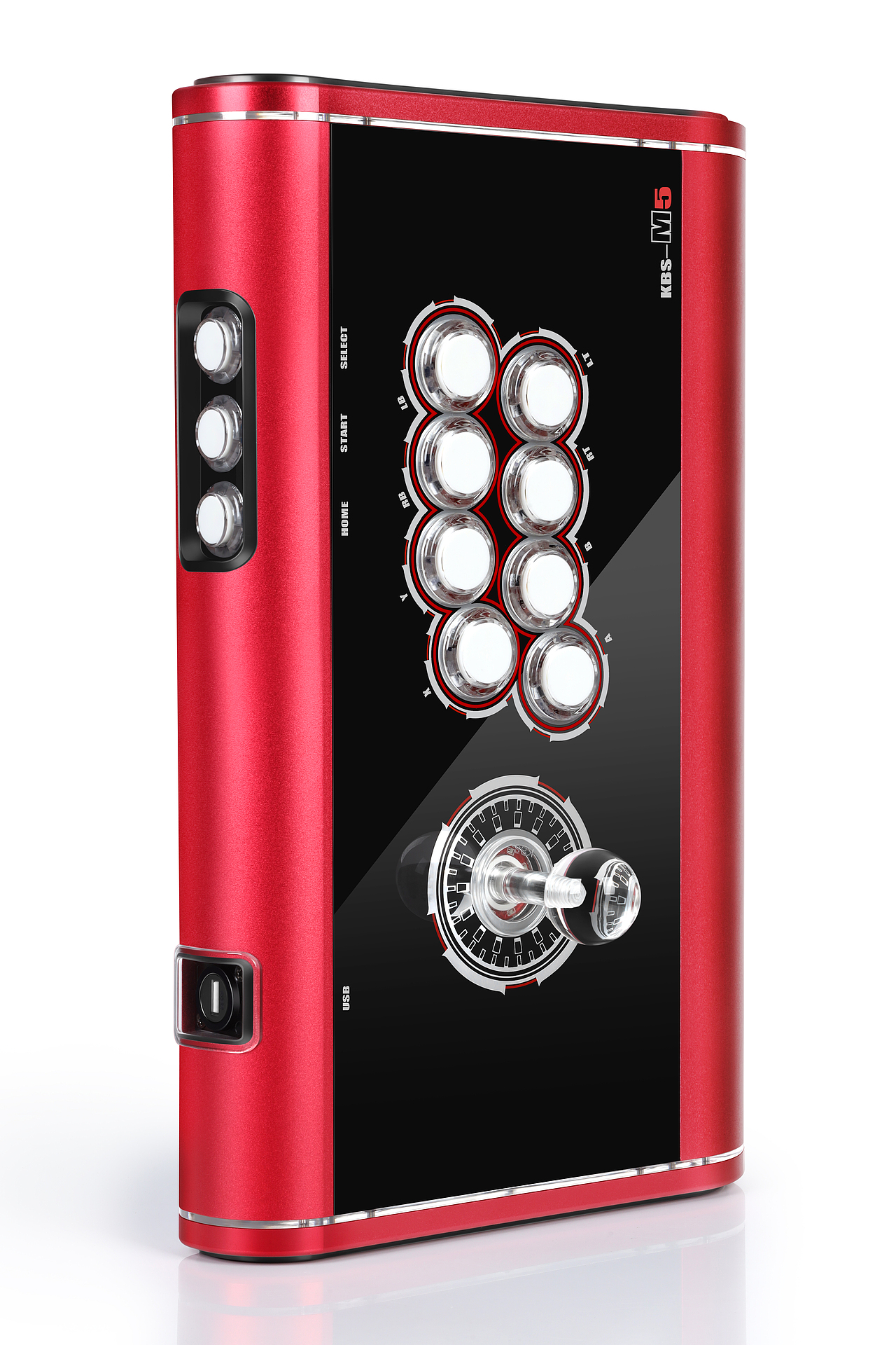 图片精修×产品精修×亚马逊主图精修×产品拍摄-雷霆策