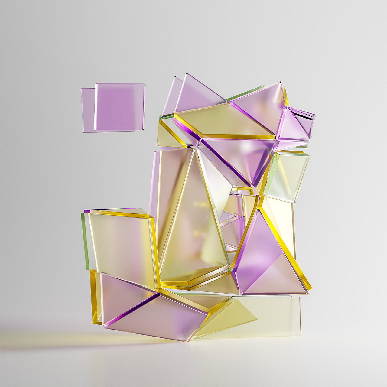 你知道吗|LV Tools