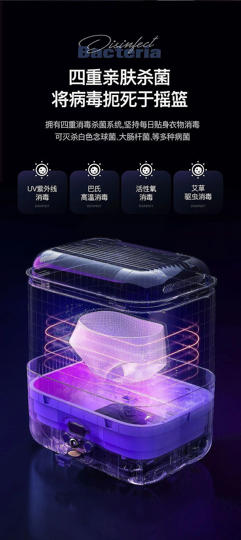 详情页内部结构展示（图ZMzM4ODI1OTQw） - 电商 - 站酷设计师磊砳石原创素材 - 站酷ZCOOL