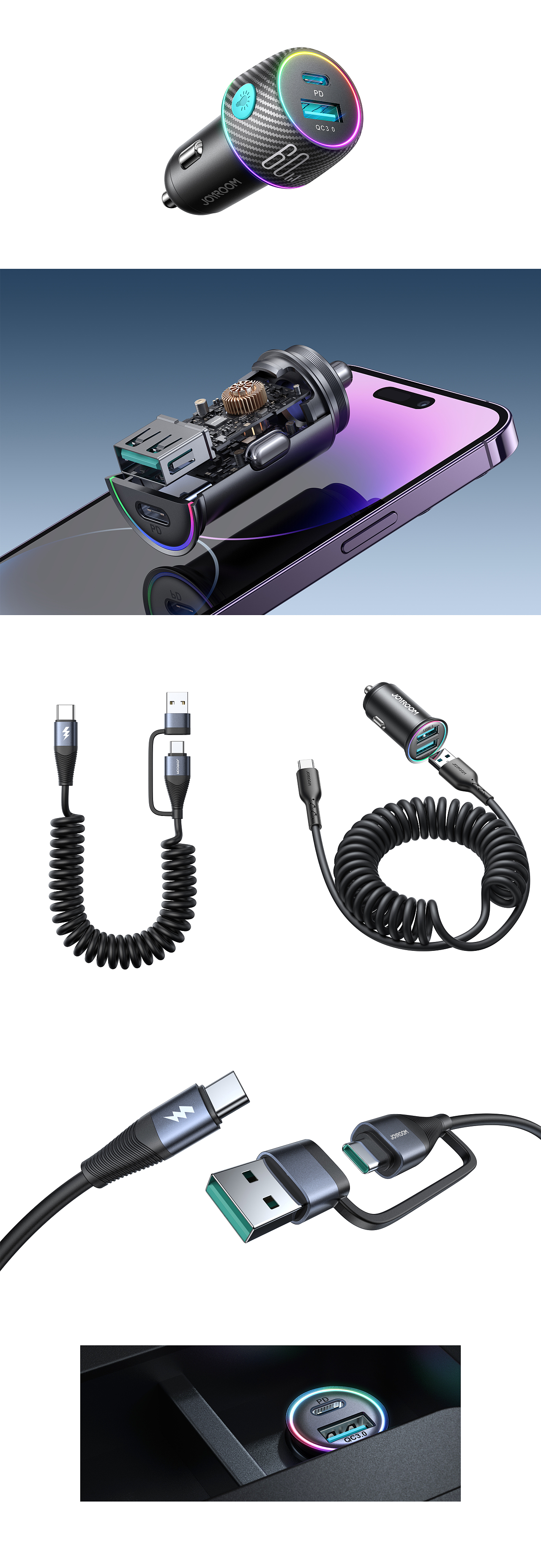 工作渲染（图ZMzQ5OTY1NzMy） - 产品 - 站酷设计师lskkkk原创素材 - 站酷ZCOOL