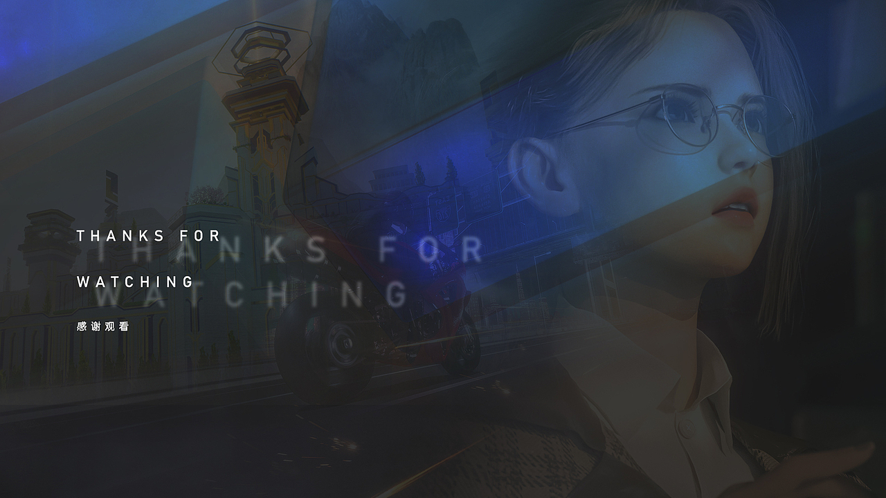 老山羊2023作品集（图ZMzU1ODkzMTI4） - 海报 - 站酷设计师绾个青丝原创素材 - 站酷ZCOOL