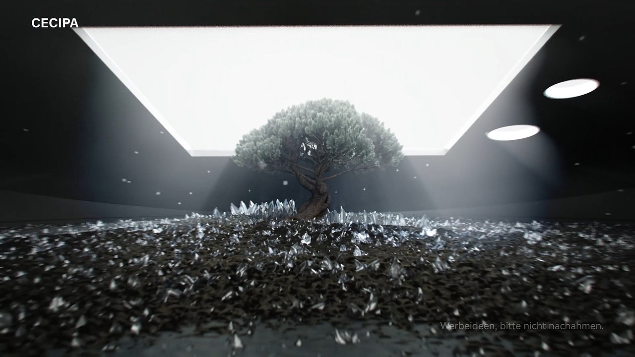 石英石厨房水槽Granite Kitchen Sink