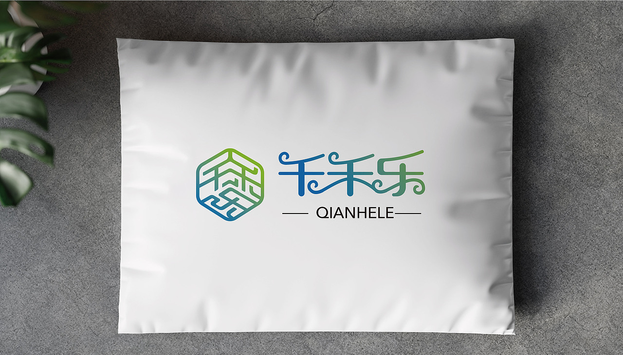 千禾乐——作物疫苗千禾乐 抗病抗逆好处多(图ZMzcwNzc0MTY4) - IP形象 - 站酷设计师缤策原创素材 - 站酷ZCOOL