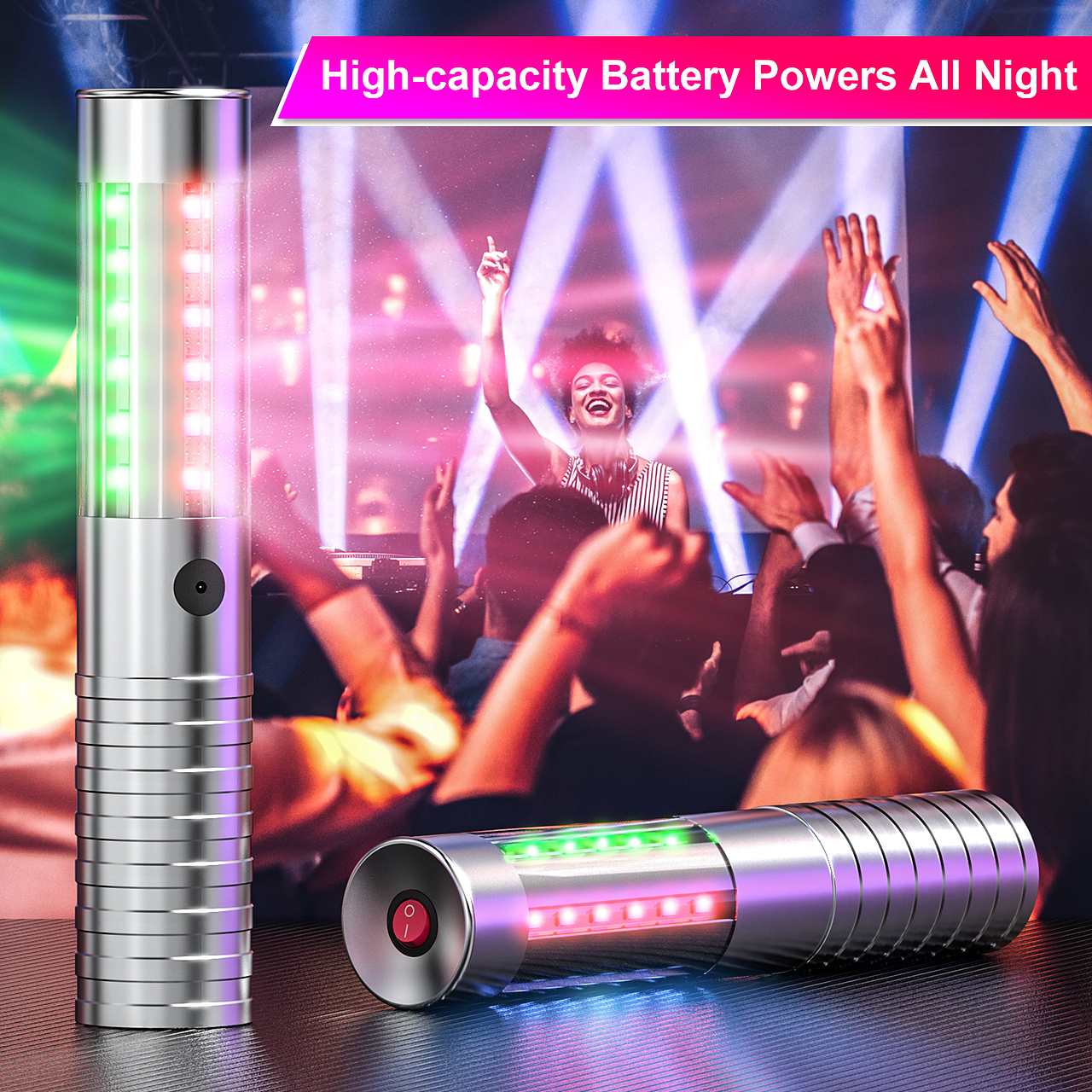 灯棒（图ZMzY2MDM5MjU2） - 图案 - 站酷设计师赴汤蹈火啊琛哥原创素材 - 站酷ZCOOL