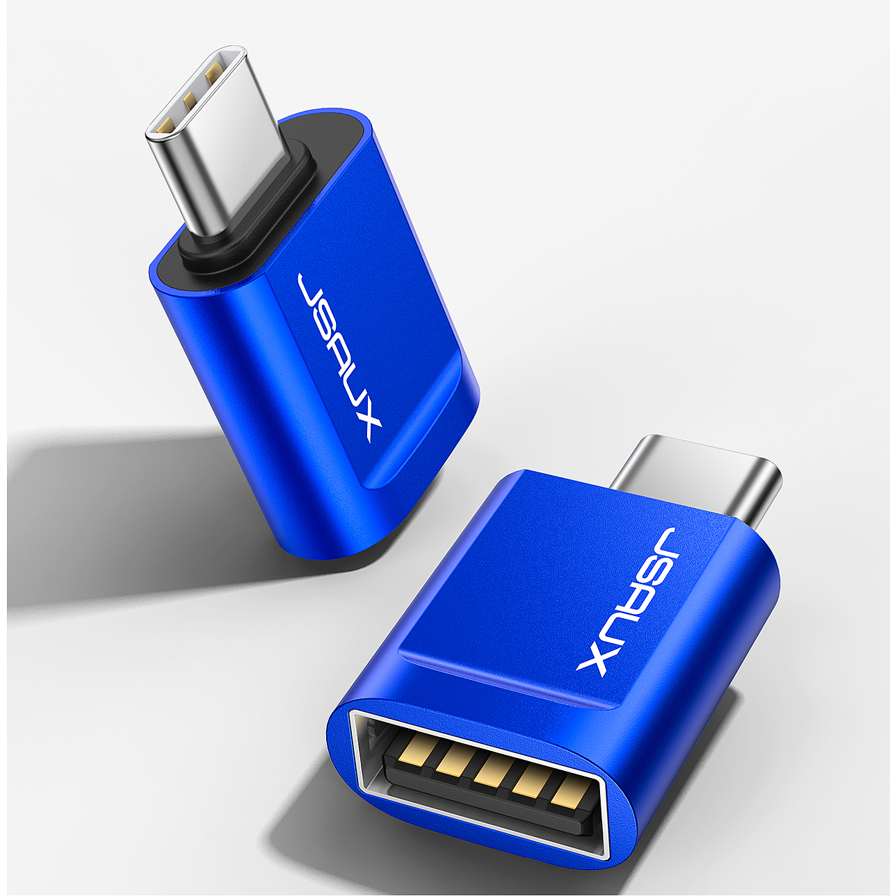 转接头渲染（图ZMzMyODc5MDgw） - 电子产品 - 站酷设计师把光打到你心里去原创素材 - 站酷ZCOOL