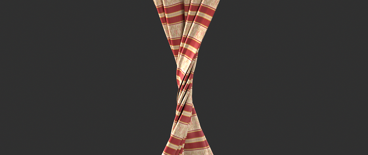 个人求职练习作品集