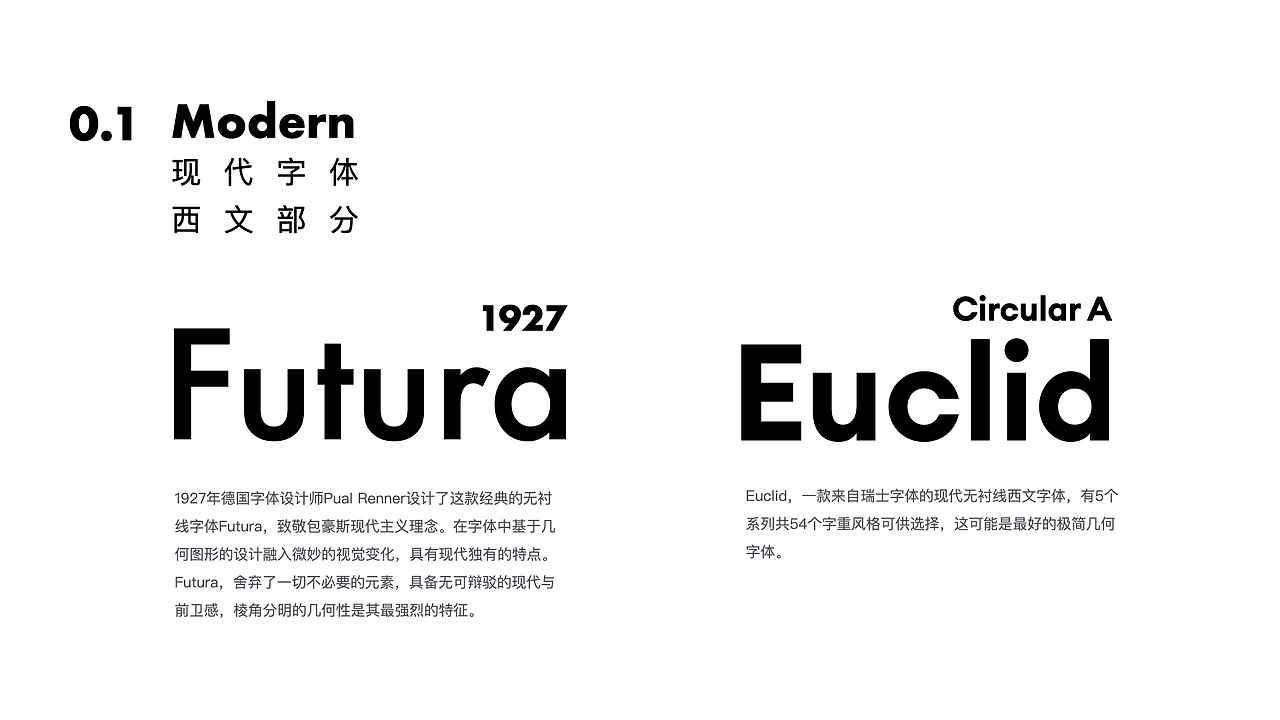 LING GALLERY 丨聆画廊 丨 Brand Design（图ZMzQxMjQ2MTM2） - 品牌 - 站酷设计师NoPlanDesign原创素材 - 站酷ZCOOL