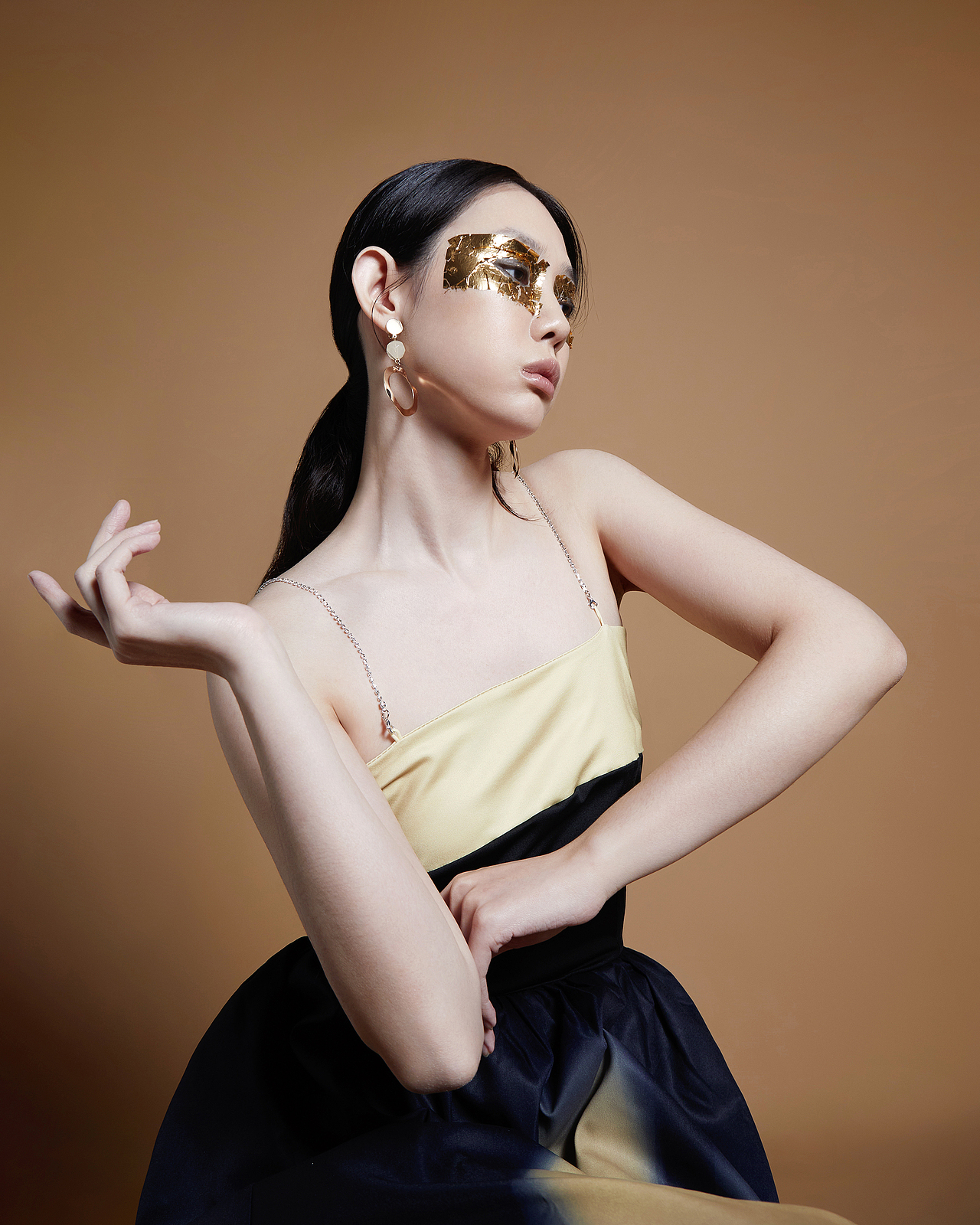 修图作品丨合作请私信哦