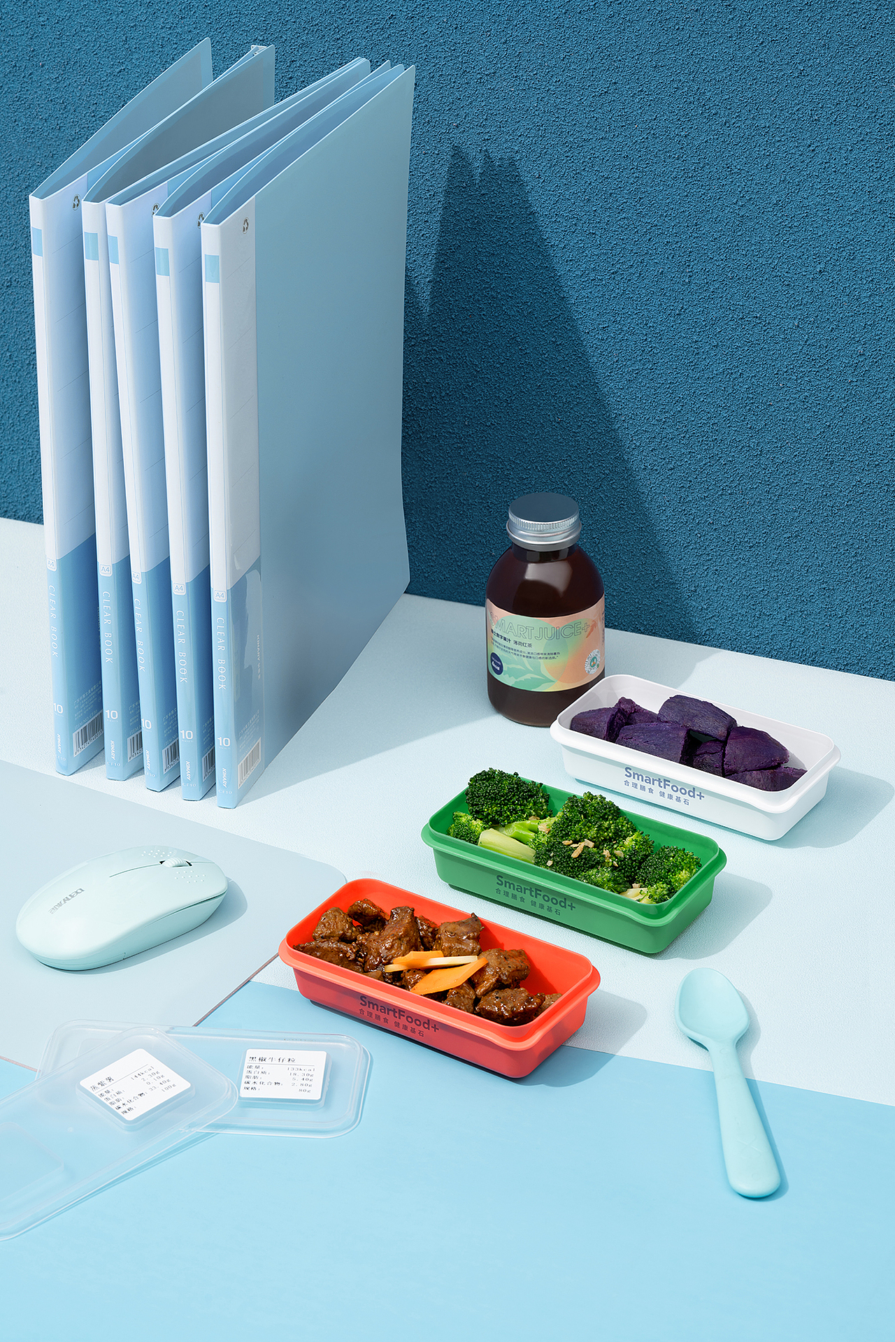 美研摄✖️SEXYFOO（图ZMzA0NzU1MjE2） - 修图/后期 - 站酷设计师美研摄原创素材 - 站酷ZCOOL