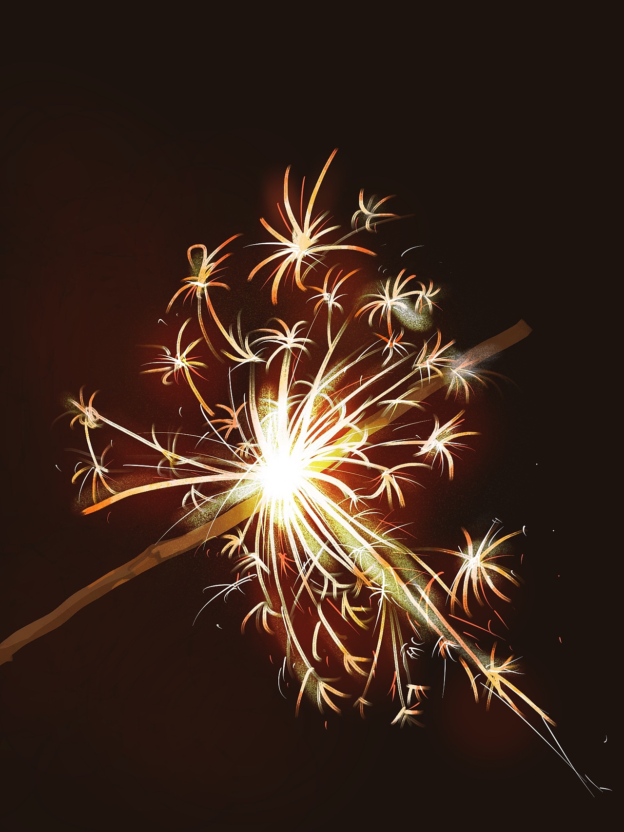 「小Z探险记」06