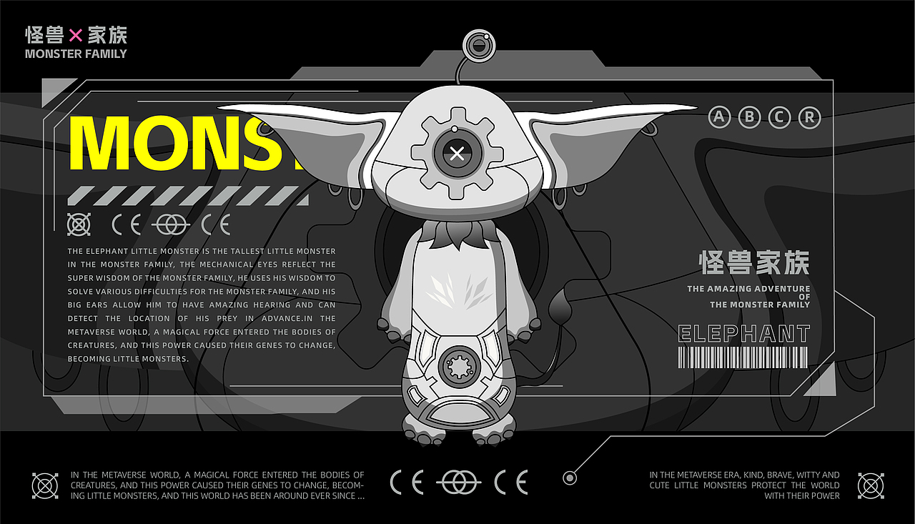 武汉纺织大学丨传媒学院数字媒体丨谭同学丨向量设计（图ZMzUzNDQwMTE2） - APP界面 - 站酷设计师武汉向量设计原创素材 - 站酷ZCOOL