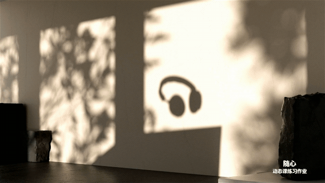 2022每周作业合集