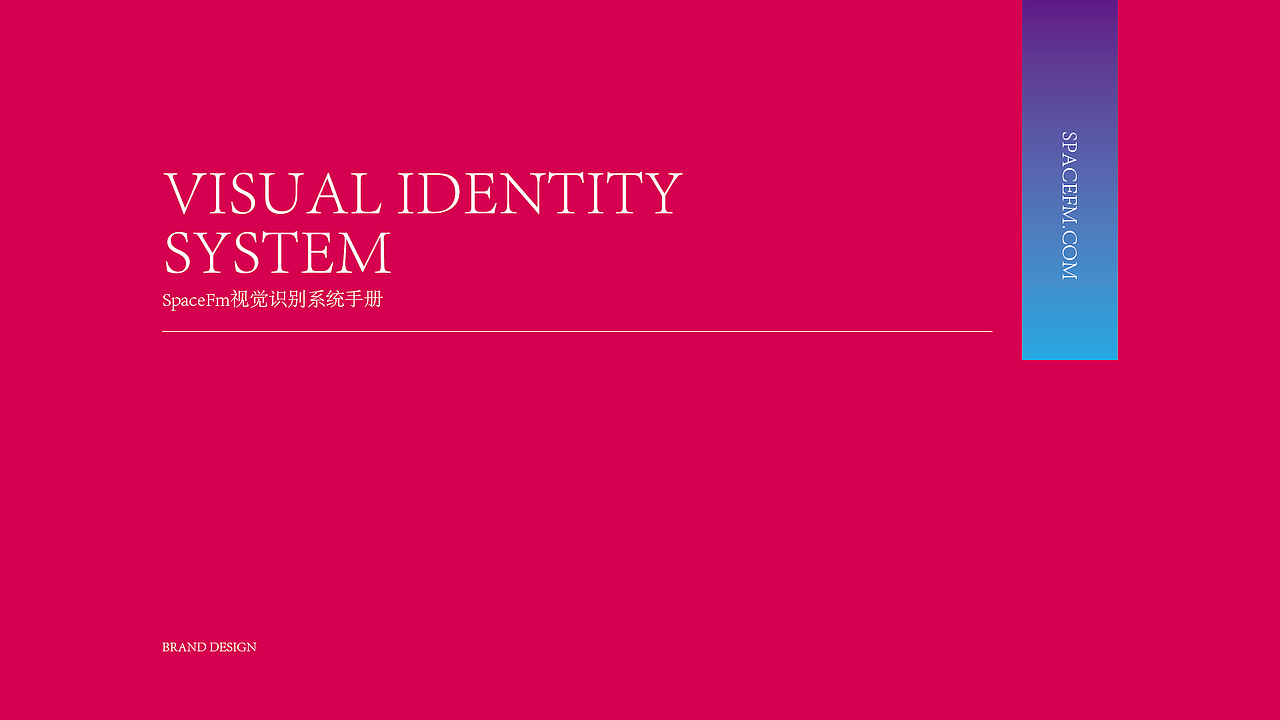 作品集（图ZMzA2NTEzMDM2） - APP界面 - 站酷设计师Z107614975原创素材 - 站酷ZCOOL